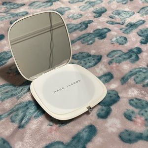 Marc Jacob’s Bronzer - Tantalize